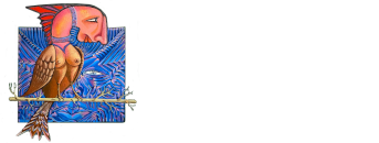Jan Huijbers